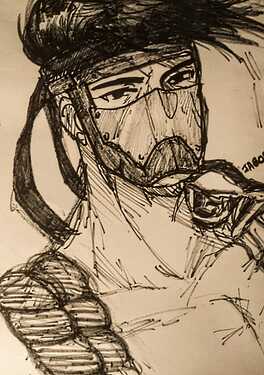 WhatsApp Image 2021-08-09 at 3.41.32 PM