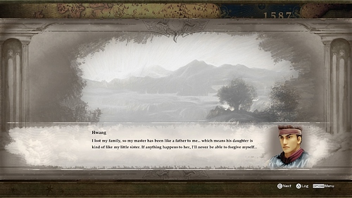 PS_Messages_20181023_130747