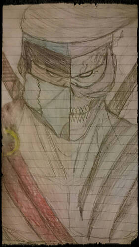 jago__killer_instinct_by_blok__head_d93opcx-pre