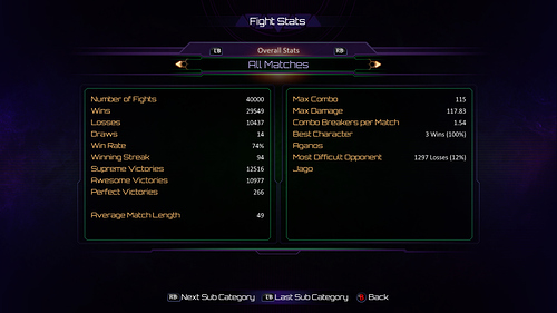 JPXCII_KillerInstinct_20190216_07-33-06