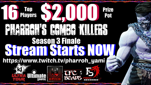 PCK%20Finale%20Stream%20Starts%20Now