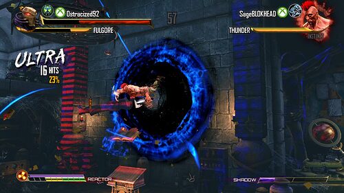 Killer Instinct-2024_03_28-22_21_53.c1245x700