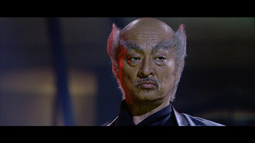 17529567816915291622228787777938