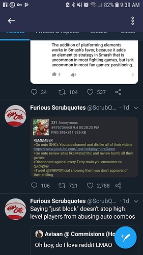Screenshot_20190909-093905_Twitter