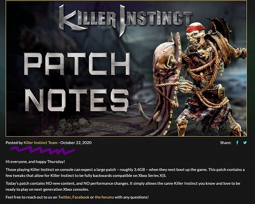 KI Team