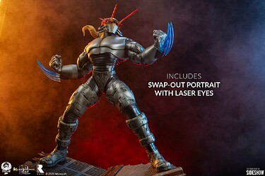 fulgore-14-scale-statue-pcs__gallery_63d04e7614fbc