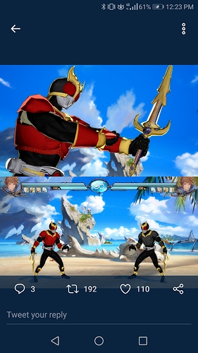 Screenshot_20200317-122331