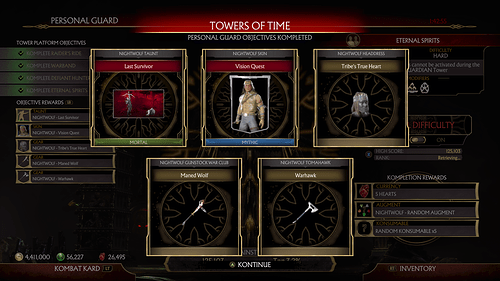 Mortal%20Kombat%2011%20(5)