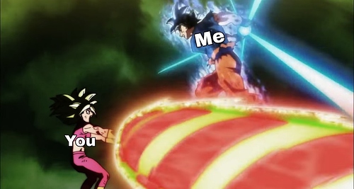 58