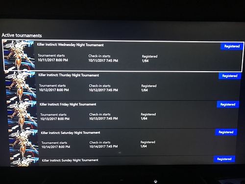 C5A73D85-EBB4-4E87-9B5D-E15C8BF31ADB