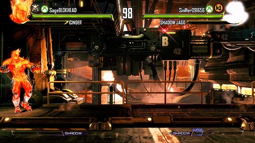 8-20-2022_5-01-35_PM-lvgdomwk