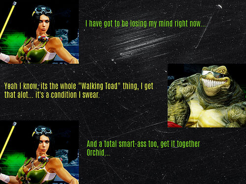 17586929675758555977948497071111