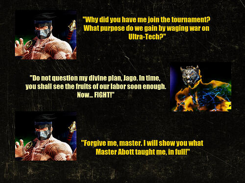 17586926369063839171896587838167