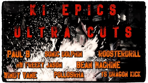 ultracuts2