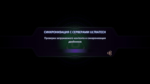 2019-05-30%20(0)