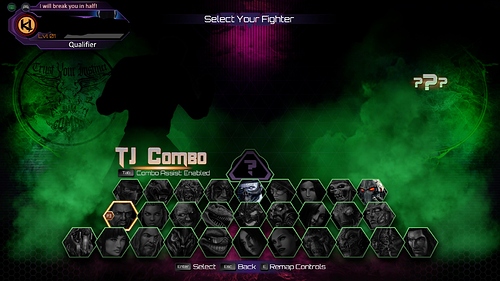 Killer Instinct 10_28_2020 1_34_12 AM_LI