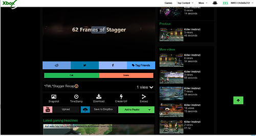 xboxdvr