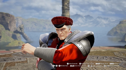 M_Bison%202