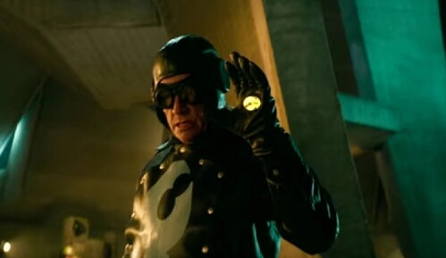 17528722464924202667145000166213