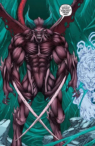 KillerInstinct-06-1