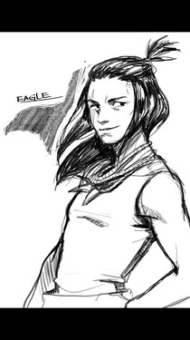 Screenshot_20201107-160647