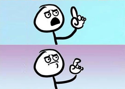 uh_meme_by_gumwolf-d5rpqr0