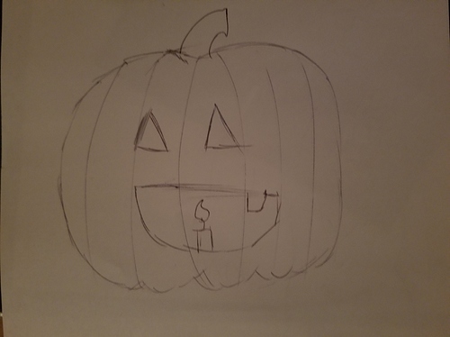 20171013_214657
