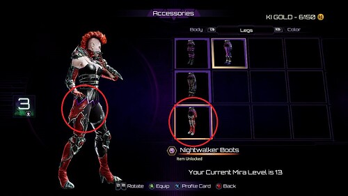 Killer Instinct-2024_04_19-04_44_44.c1245x700