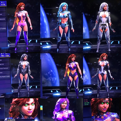 800295EE-FB27-414E-805D-38BC0828EF92