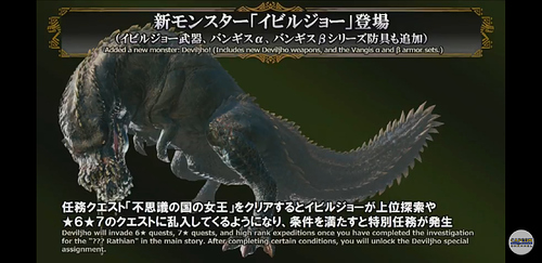 Screenshot_20180314-061844