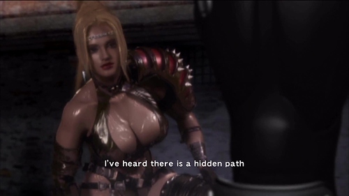 Sigma_cutscenes_029752