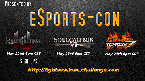 esportscon1