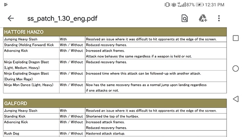 Screenshot_20191018-123143