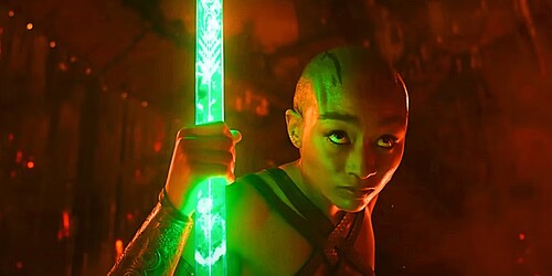 17529562190697037718844215739383