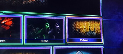 20230810_154633