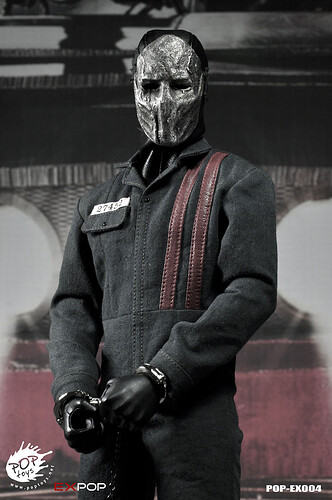 Poptoys-1-6-skala-ex004-death-race-driver-frankenstein-box-sesuai-set-in-stock-gratis-pengiriman