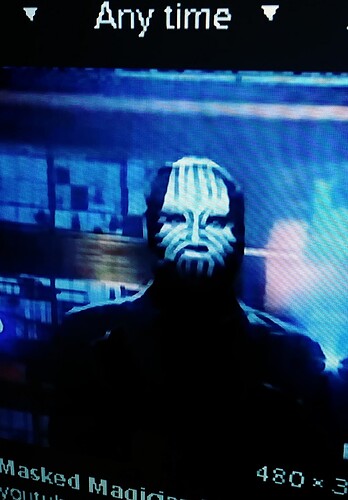 20220815_052847_Film3-11