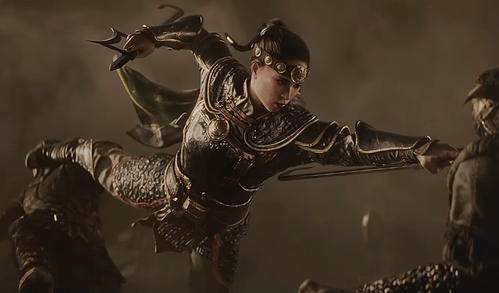 Nuxia