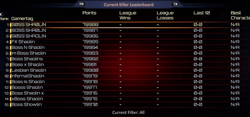 KillerInstinctBSranked2