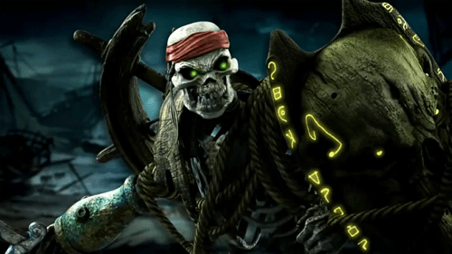 Spinal_Close-Up