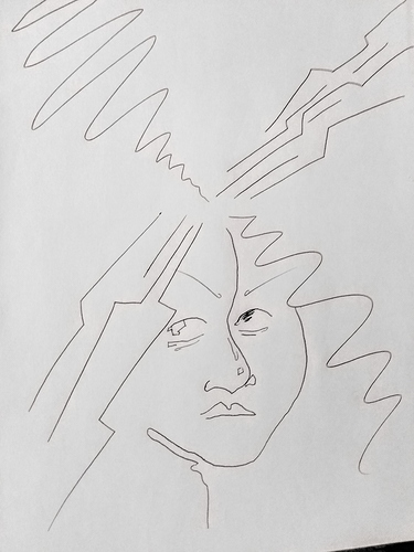 IMG_20191010_230905~2