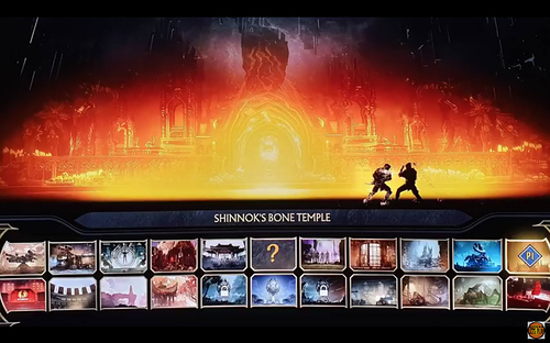 Screenshot_2019-04-16-12-39-29