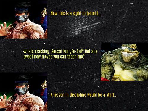 175869294290066667419416709785