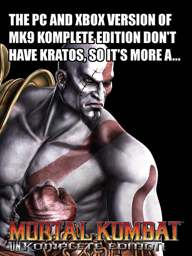 Unkomplete%20Edition