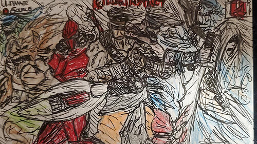 killer_instinct___ultimate_source_wave_1_by_blok__head_ddrxxsd-fullview