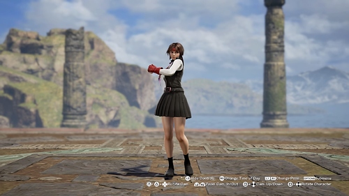 Sakura