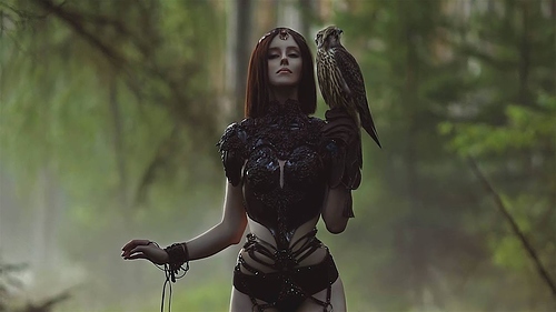 Witch 2