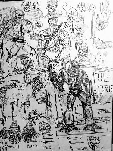 notebook_leftovers__ki__by_blok__head_ddw4y0e-pre