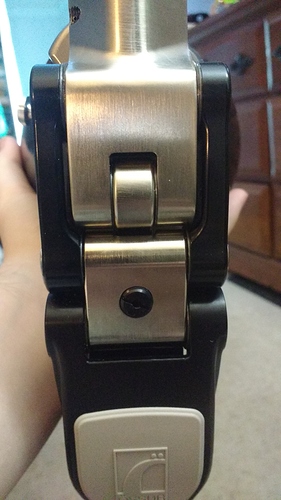 1514566721895-1431927630