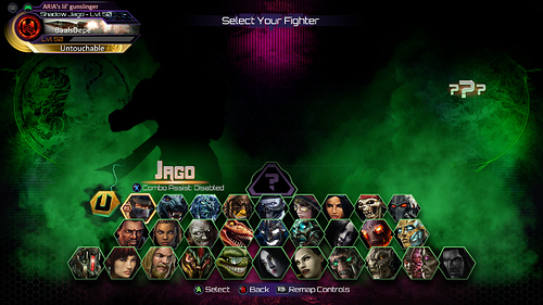 Killer%20Instinct%208_6_2019%204_36_39%20PM
